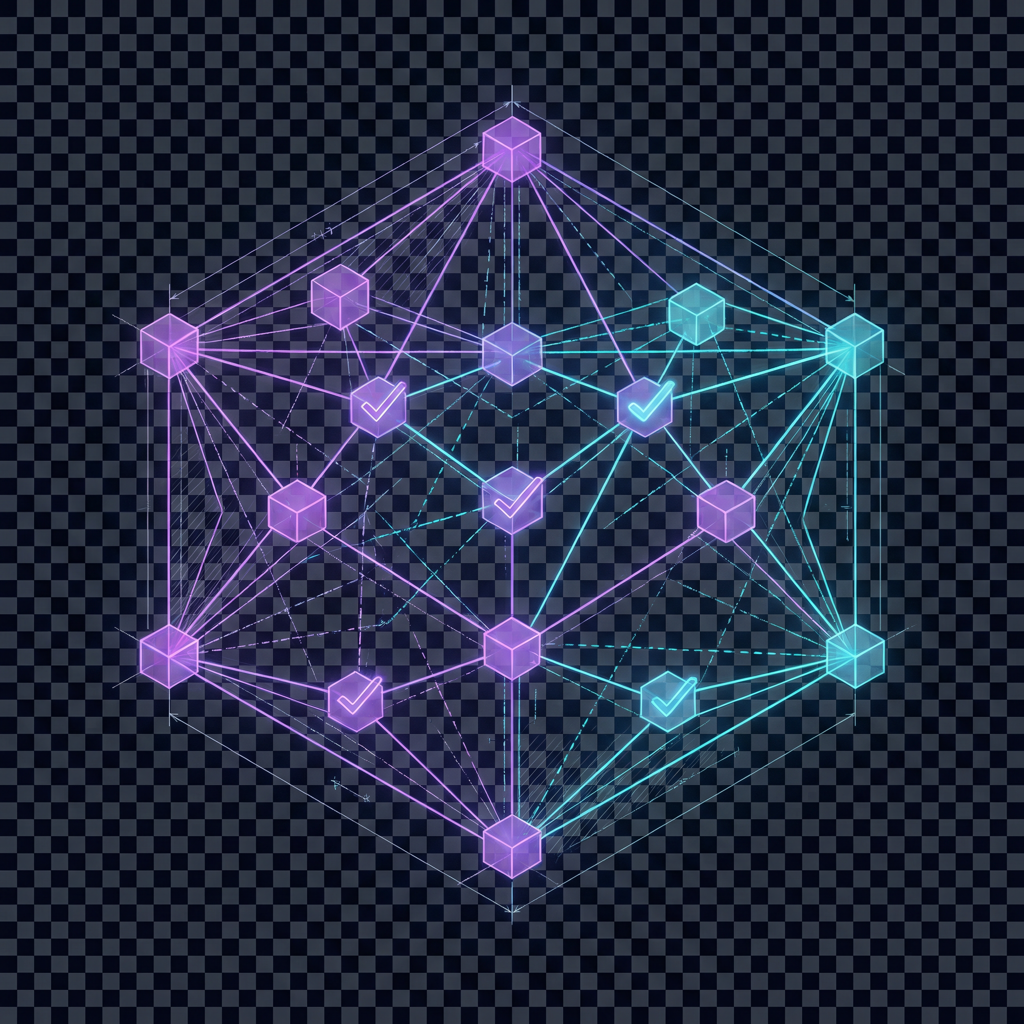 Análise Qualitativa