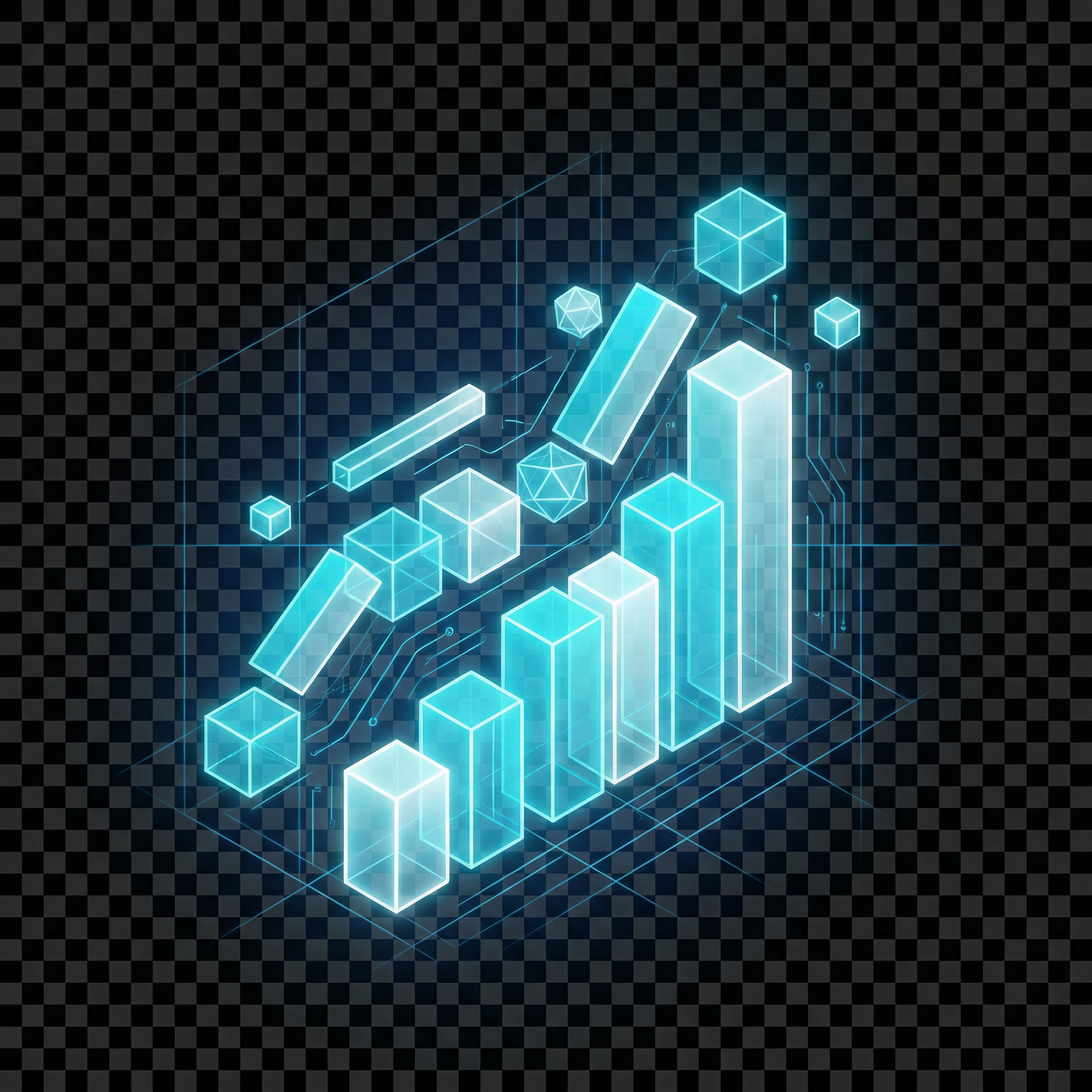 Análise Quantitativa